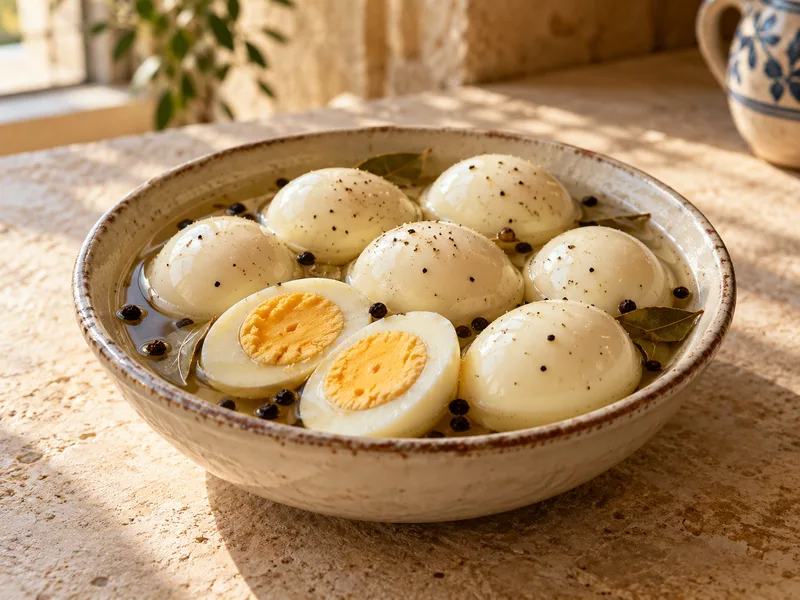 Bajd fil-ħall