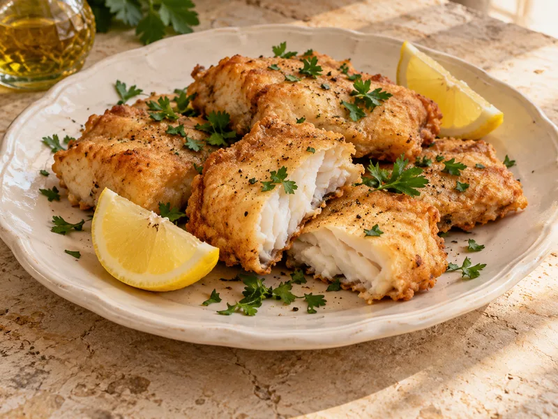 Bakkaljaw moqli