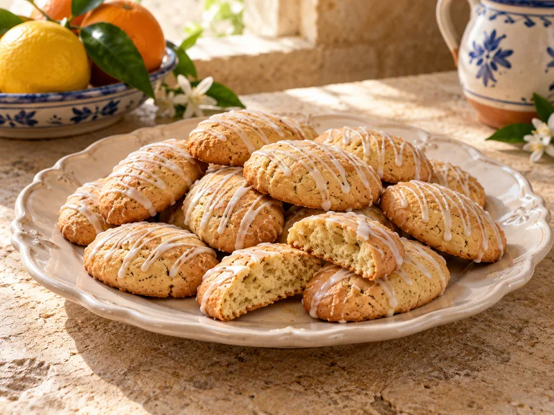 Biskuttini tar-raħal