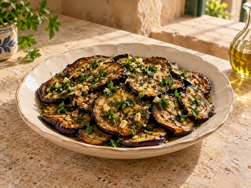 Brunġiel moqli bit-tewm
