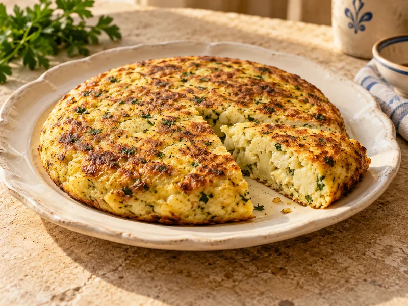 Froġa tal-pastard