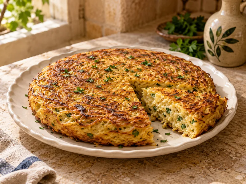 Froġa tat-tarja
