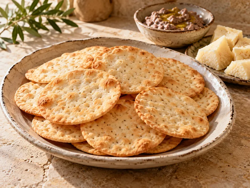 Galletti