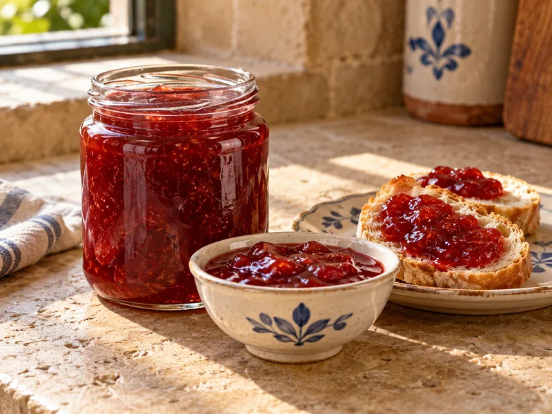 Ġamm tal-frawli