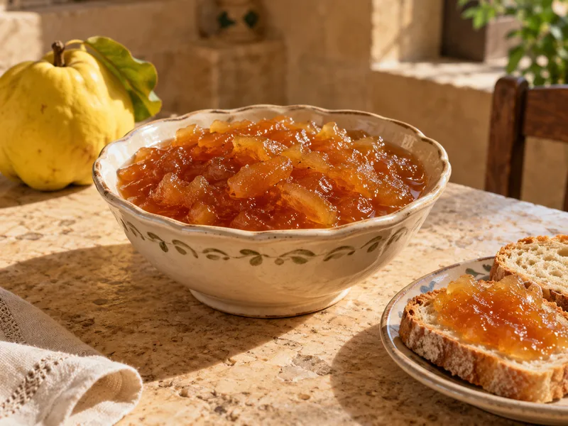 Ġamm tal-isfarġel