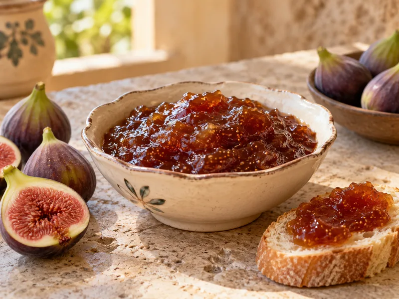 Ġamm tat-tin