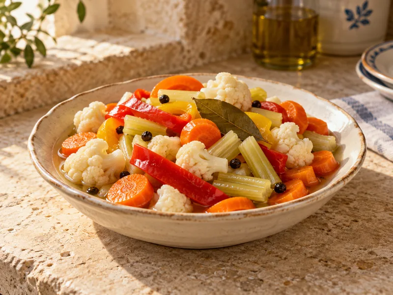 Ġardiniera