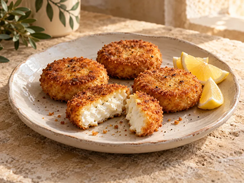 Ġbejniet moqlija