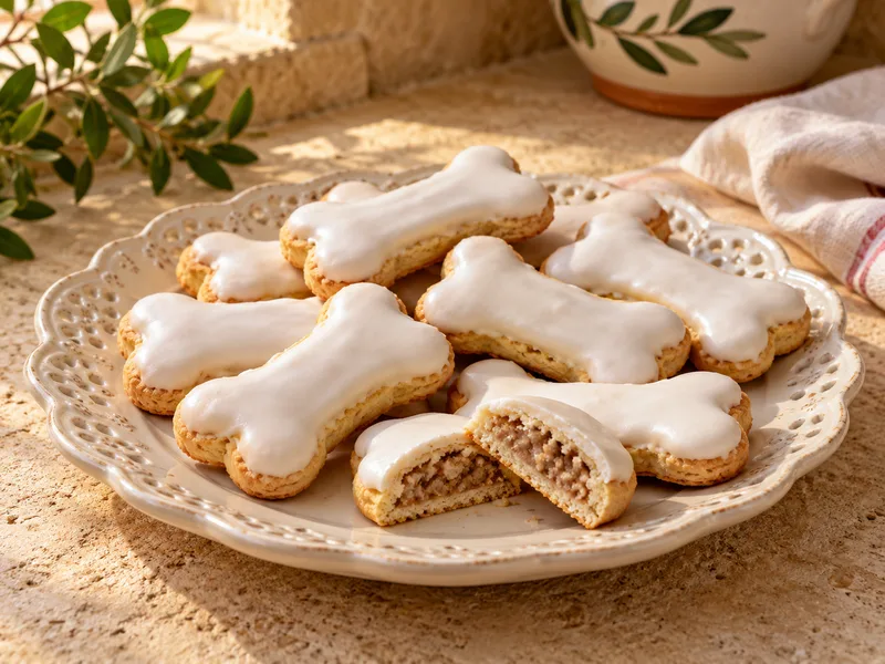 Għadam tal-mejtin