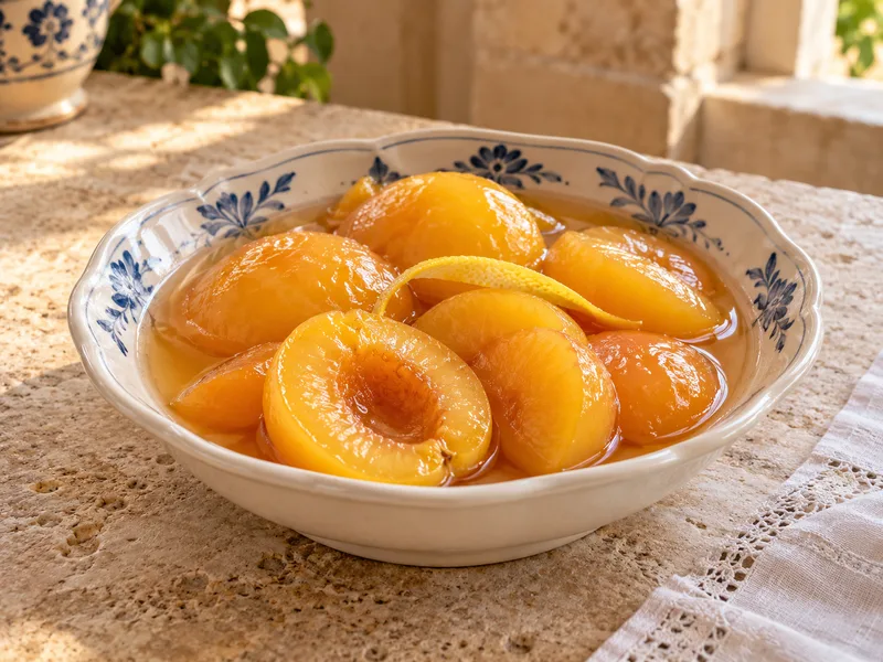 Ħawħ fl-ilma biz-zokkor