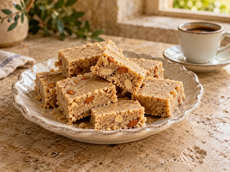 Ħelwa tat-Tork