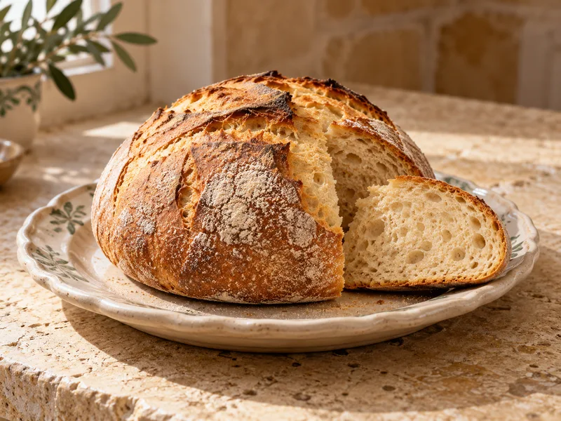 Ħobż tas-smid