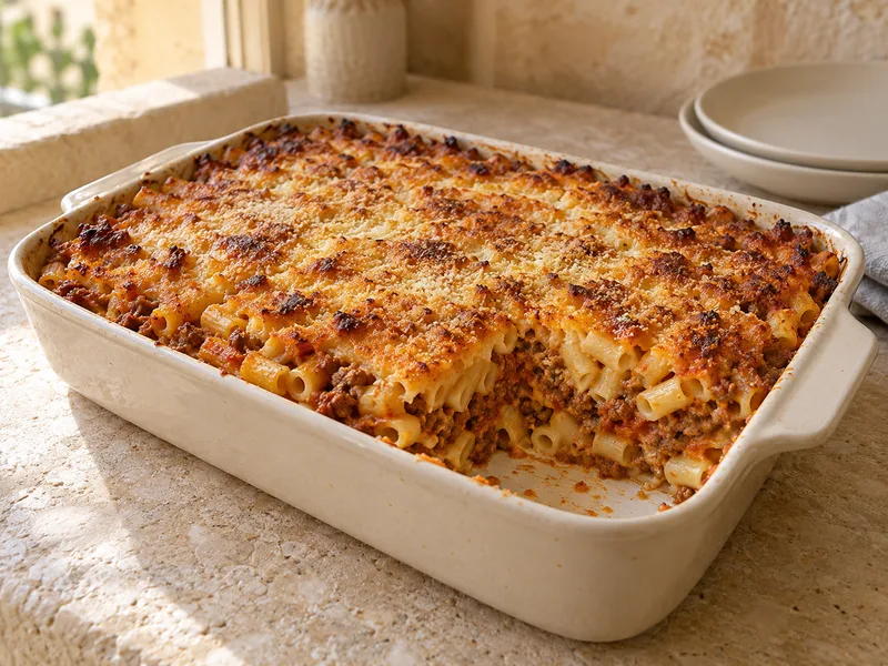 Imqarrun il-forn
