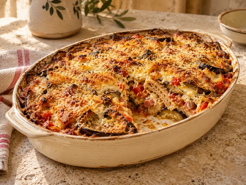 Kirxa il-forn