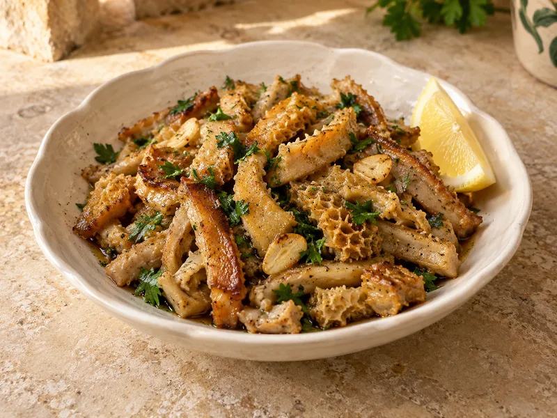 Kirxa moqlija
