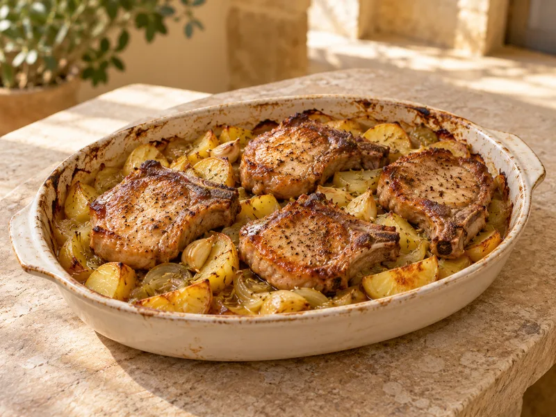 Majjal il-forn