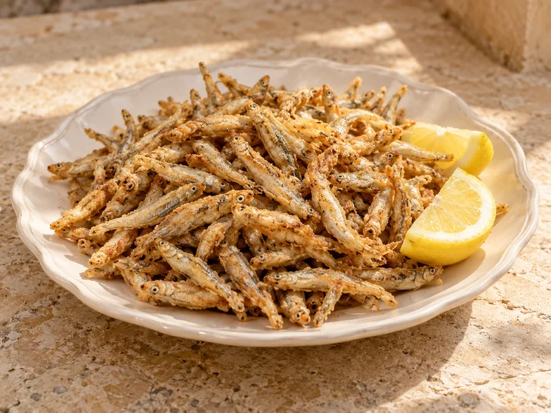 Makku moqli