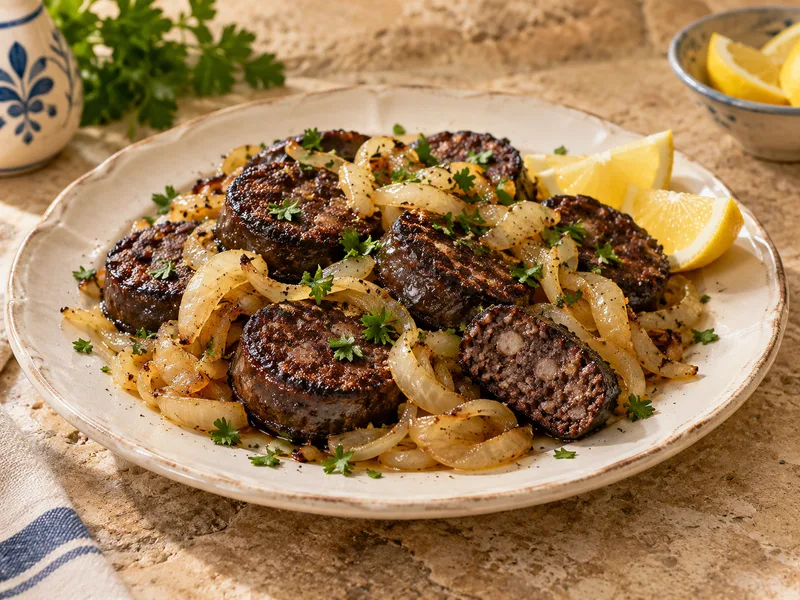 Mazzit moqli