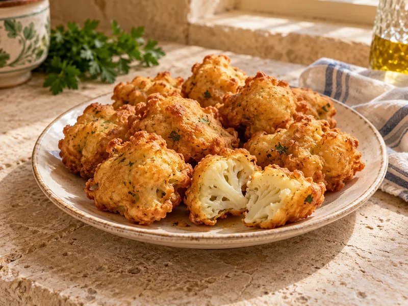 Pastard moqli