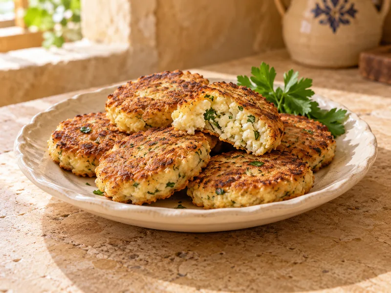 Pulpetti tal-pastard