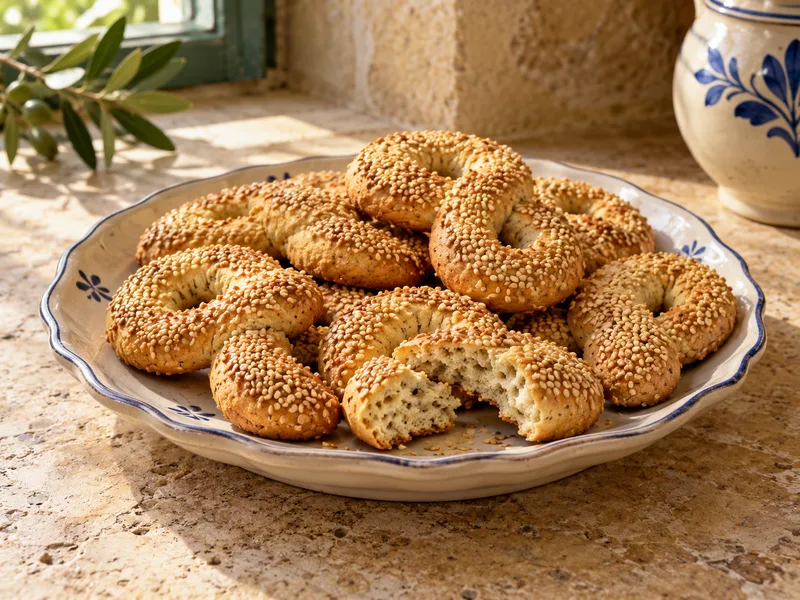 Qagħaq tal-ġulġlien (ottijiet)