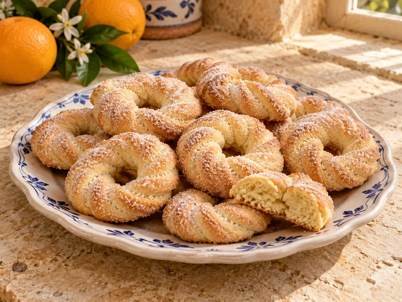 Qagħaq taz-zokkor