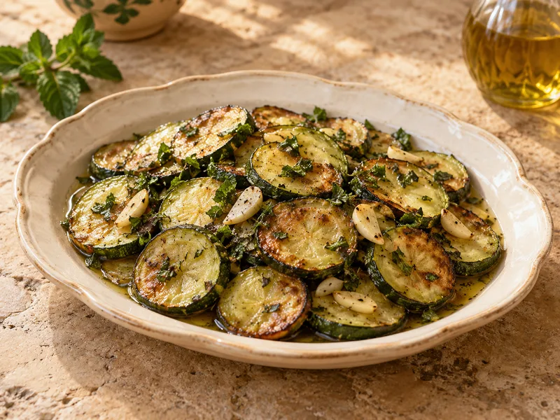 Qarabagħli moqli bil-ħall