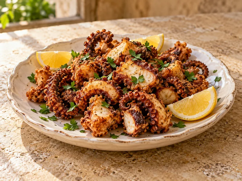 Qarnit moqli