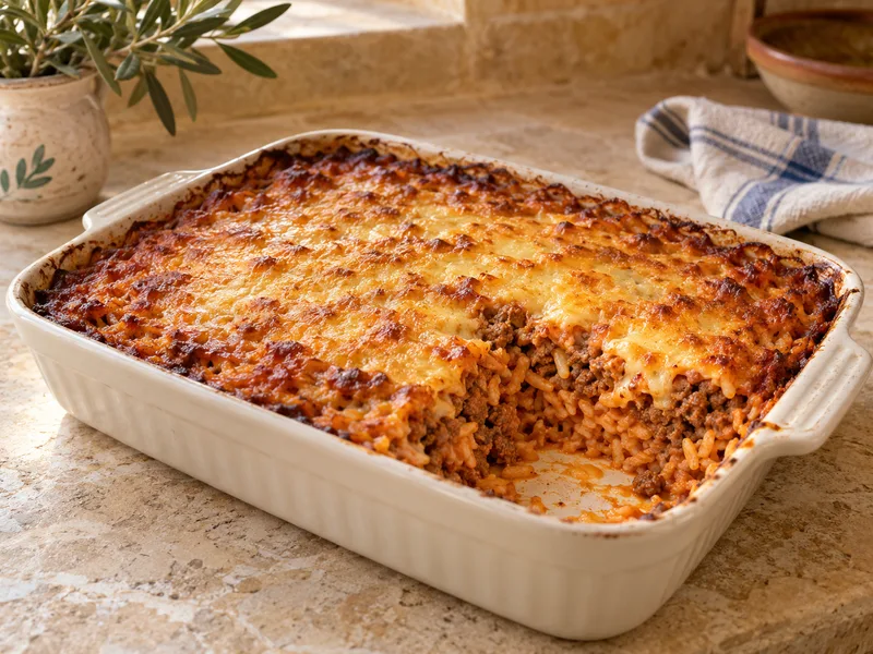 Ross il-forn