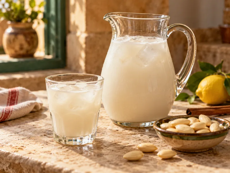 Ruġġata tal-lewż