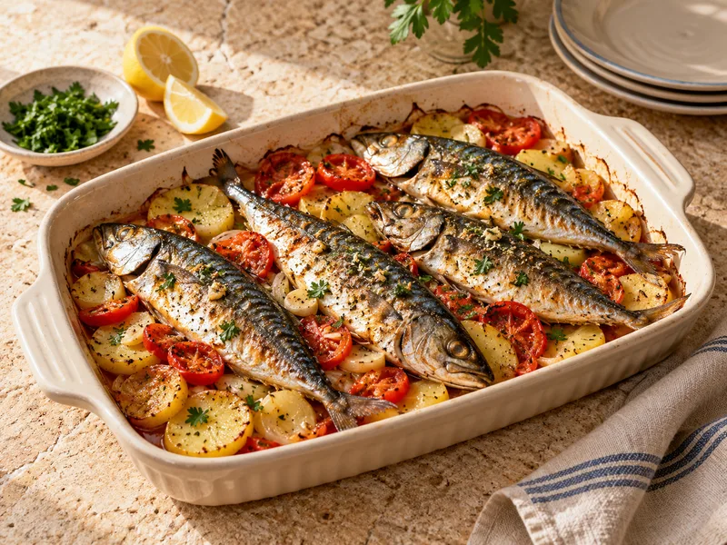 Sawrell il-forn