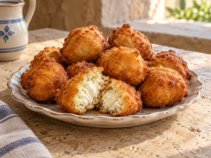 Sfineġ tal-ġobon