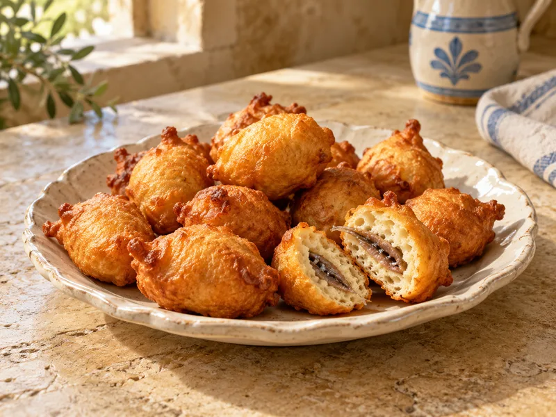 Sfineġ tal-inċova