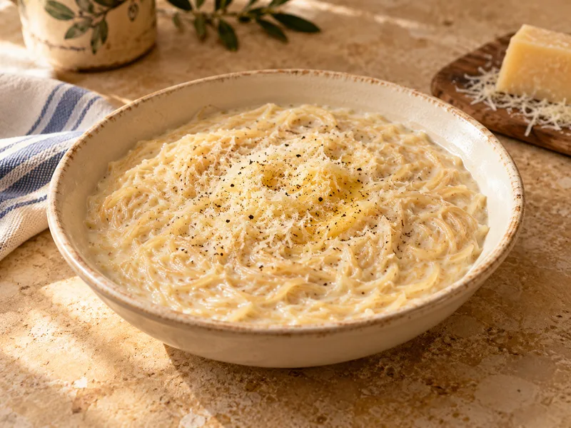 Tarja bil-ħalib