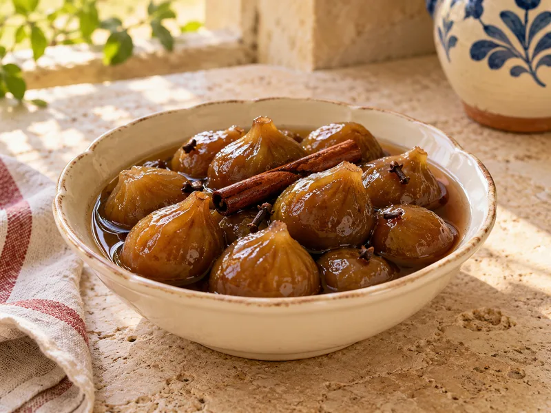 Tin fil-ħall