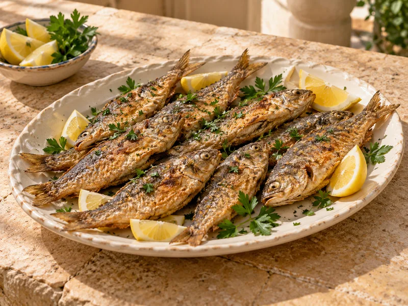 Vopi moqlija