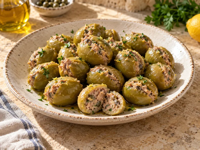 Żebbuġ mimli